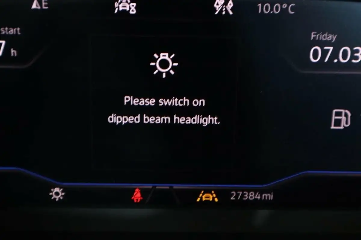 2019-volkswagen-tiguan-allspace-15-tsi-r-line-tech-big-21