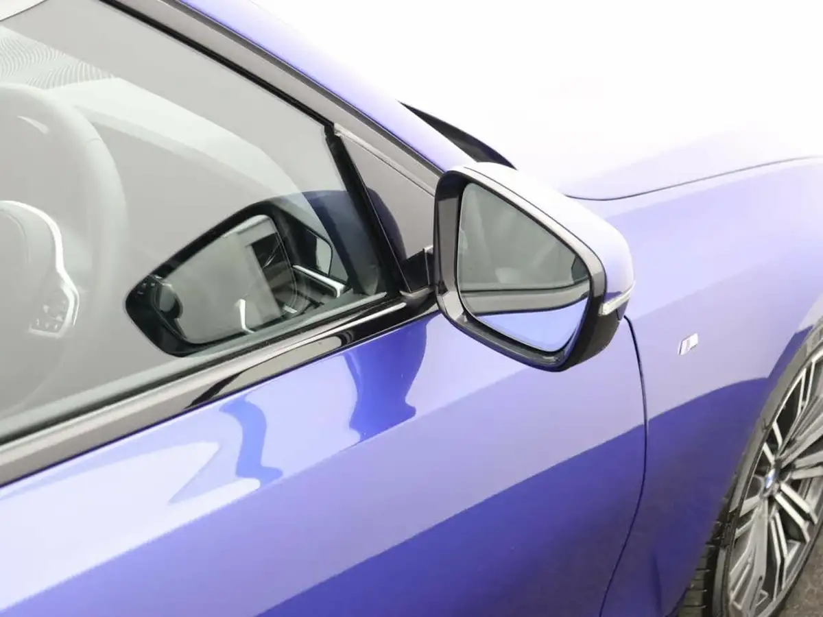 2020-bmw-3-series-20td-318d-m-sport-saloon-4d-auto-big-43