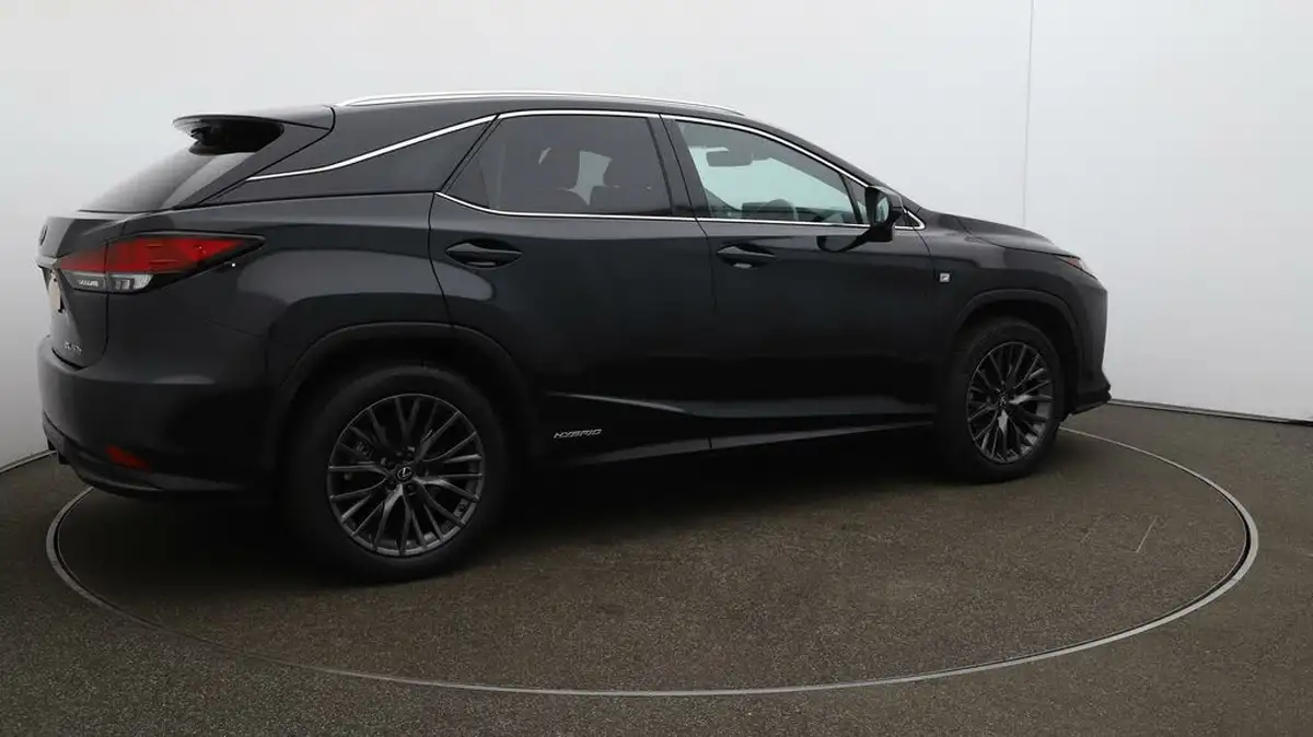 2022-lexus-rx-450h-35-f-sport-big-47