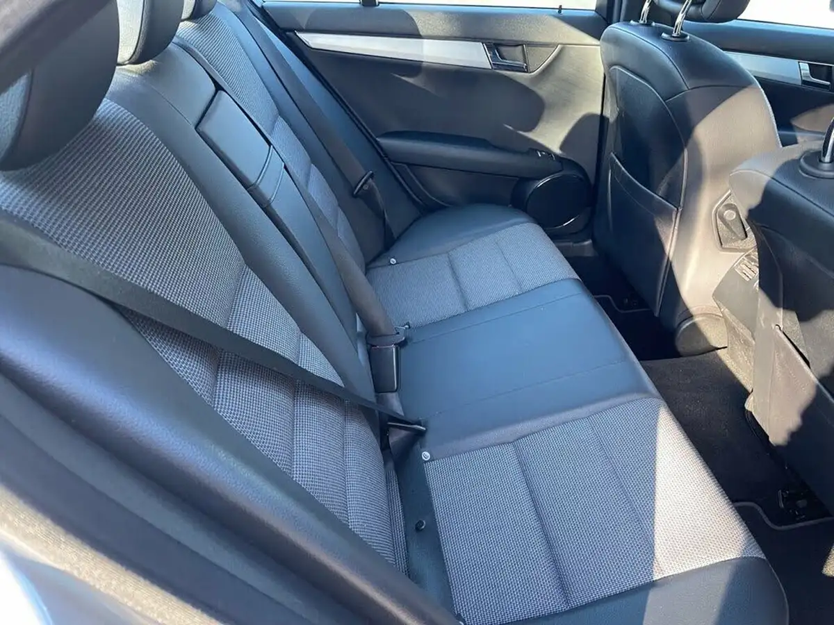 2008-mercedes-benz-c-class-18-c180-kompressor-sport-saloon-4d-auto-big-50