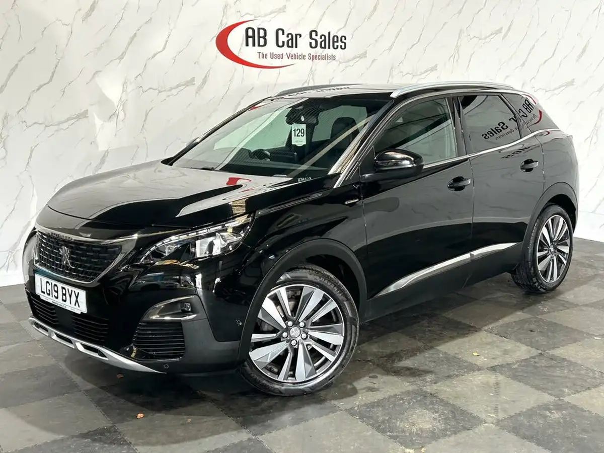 2019-peugeot-3008-suv-12-puretech-gt-line-big-0