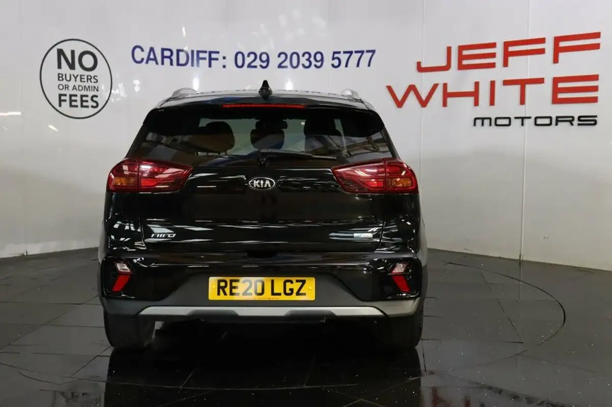 2020-kia-niro-16-gdi-phev-3-big-3