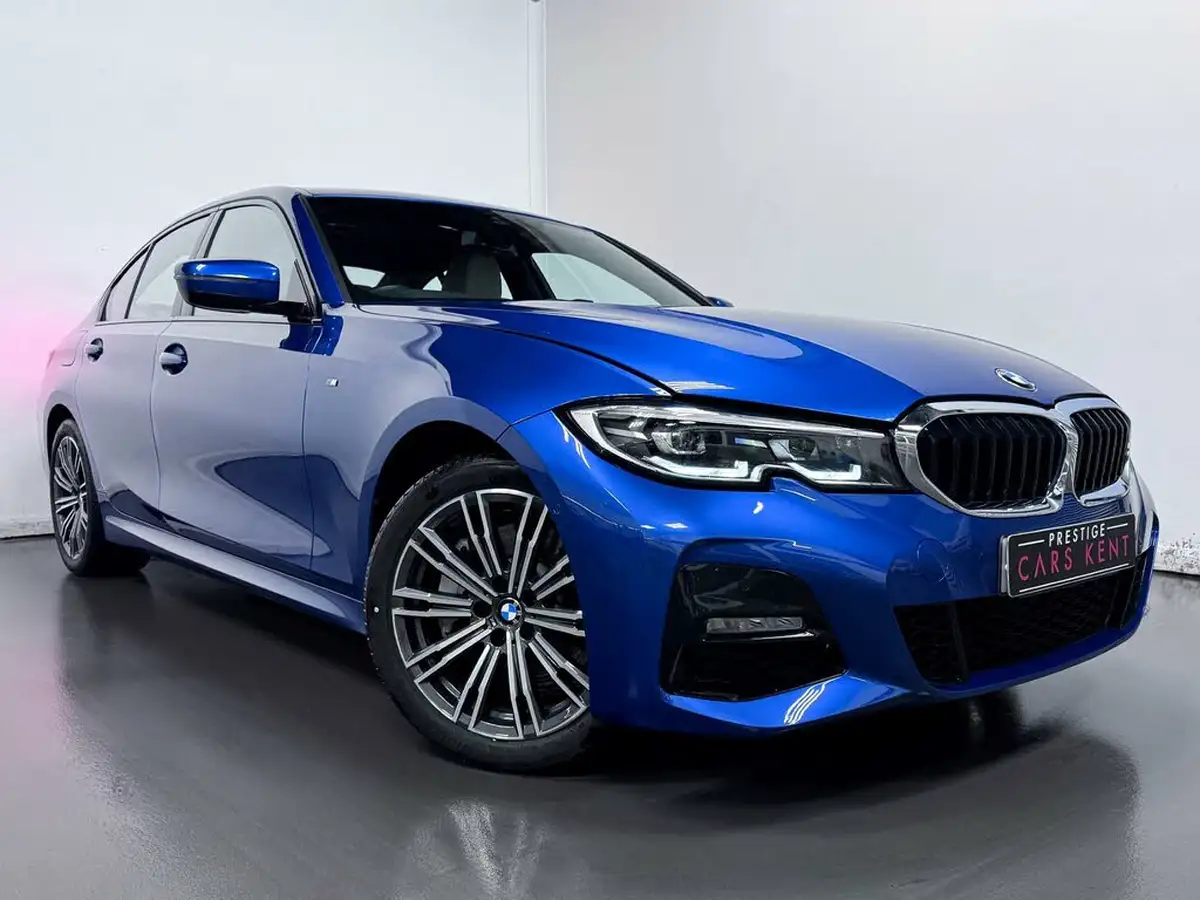 2019-bmw-3-series-20-330e-m-sport-plus-pack-big-13