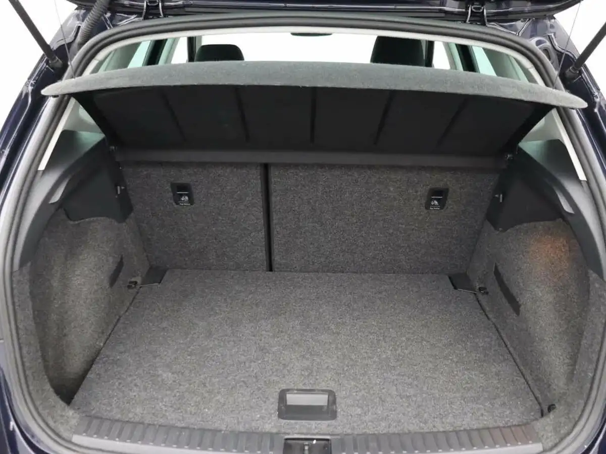 2022-seat-arona-10-tsi-evo-se-edition-big-17