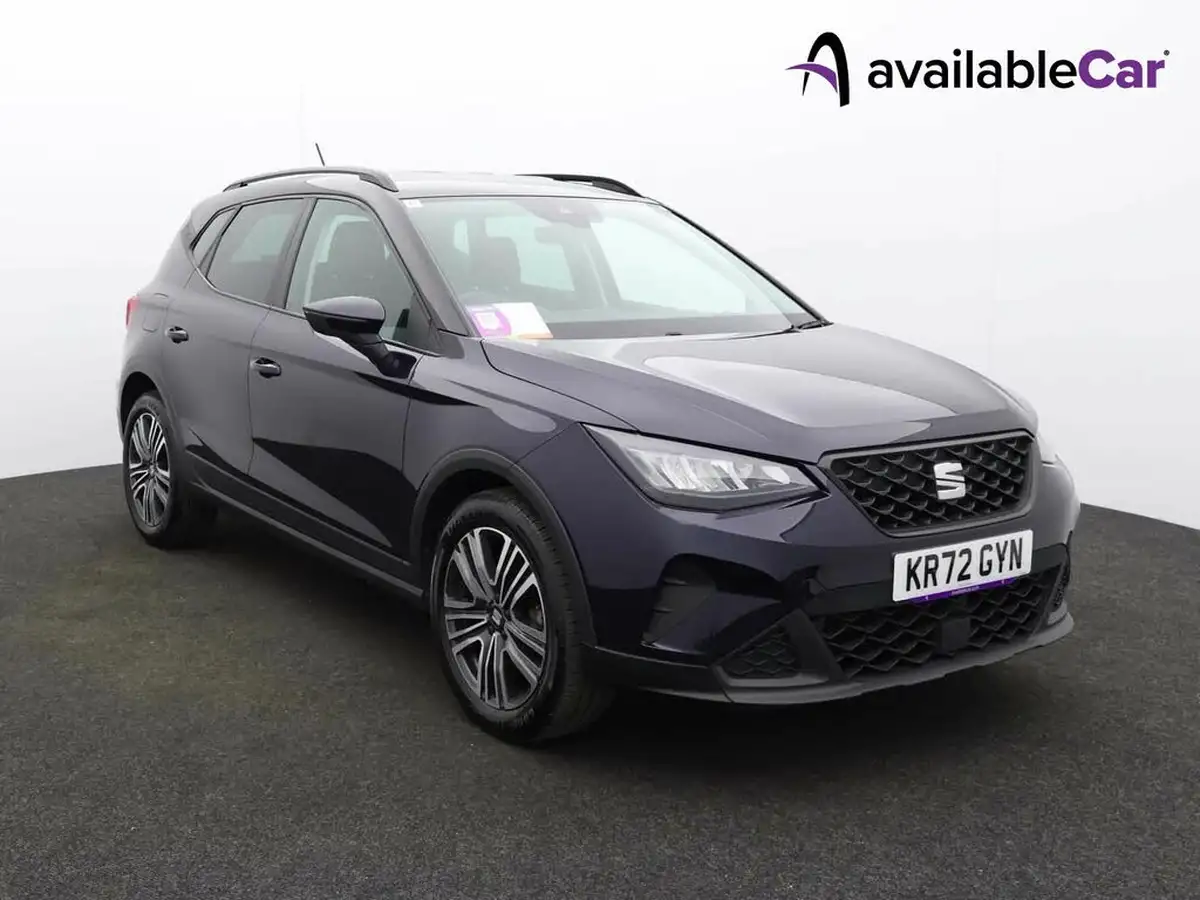 2022-seat-arona-10-tsi-evo-se-edition-big-0
