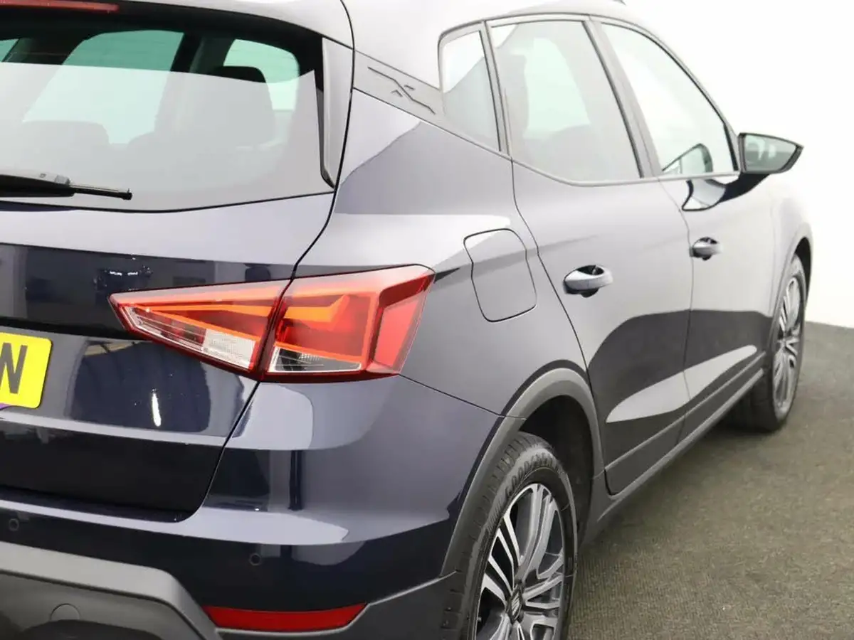 2022-seat-arona-10-tsi-evo-se-edition-big-41