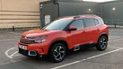 2019-citroen-c5-aircross-16-puretech-flair-small-6