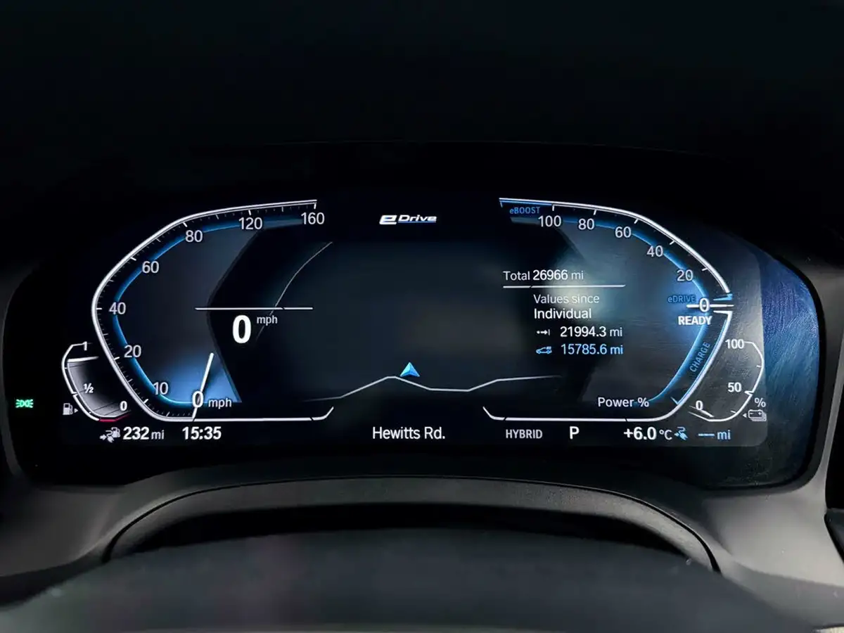 2019-bmw-3-series-20-330e-m-sport-plus-pack-big-37