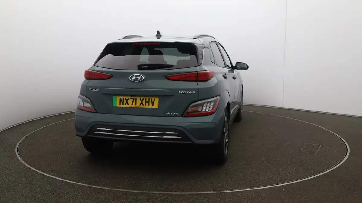 2022-hyundai-kona-e-premium-204ps-64kwh-7kw-obc-big-48