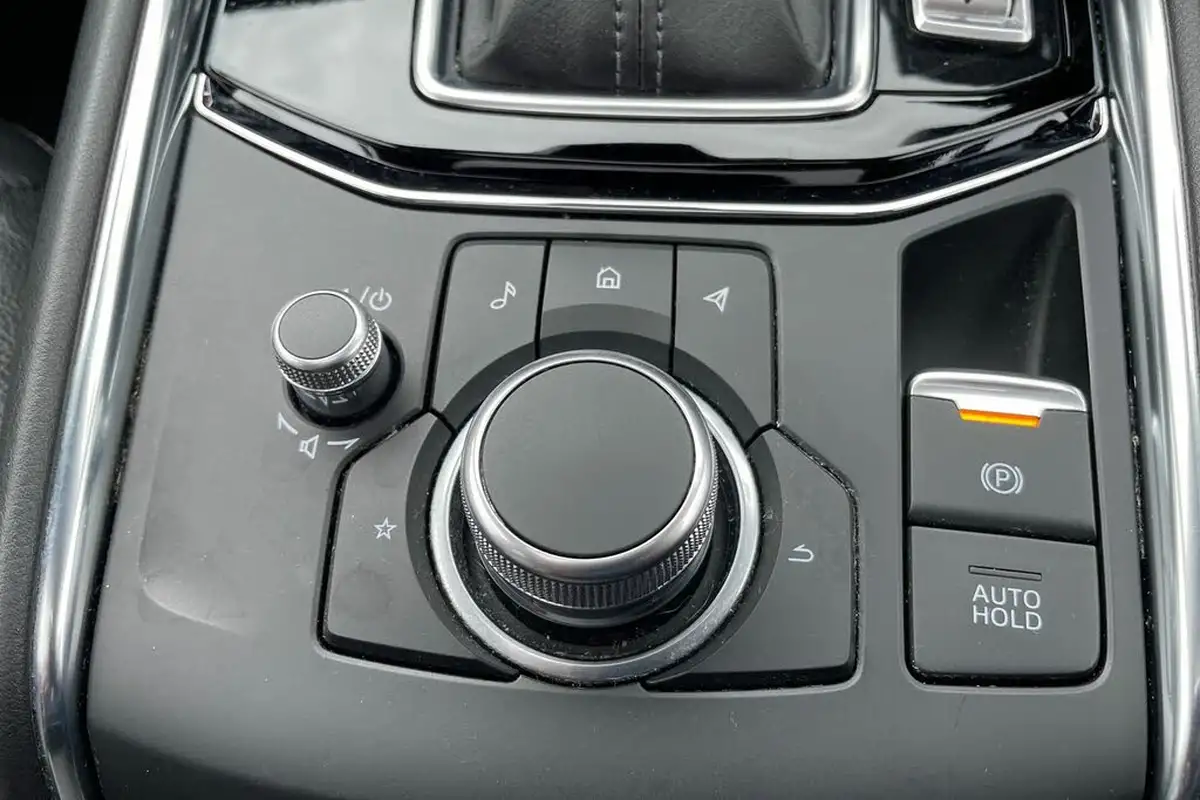 2021-mazda-cx-5-20-sport-safety-pack-auto-big-41