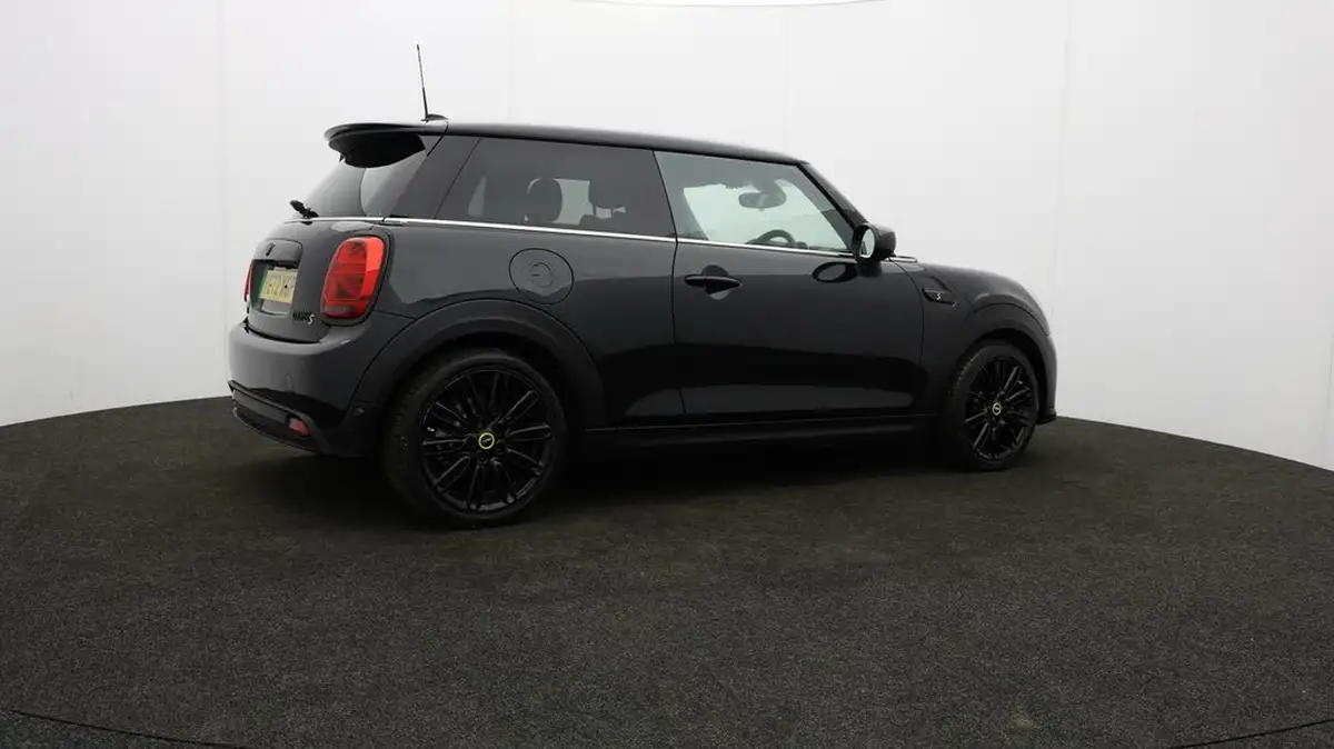 2022-mini-cooper-e-cooper-s-2-big-27