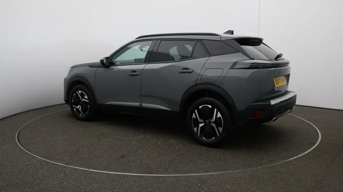 2023-peugeot-2008-suv-12-puretech-allure-big-5