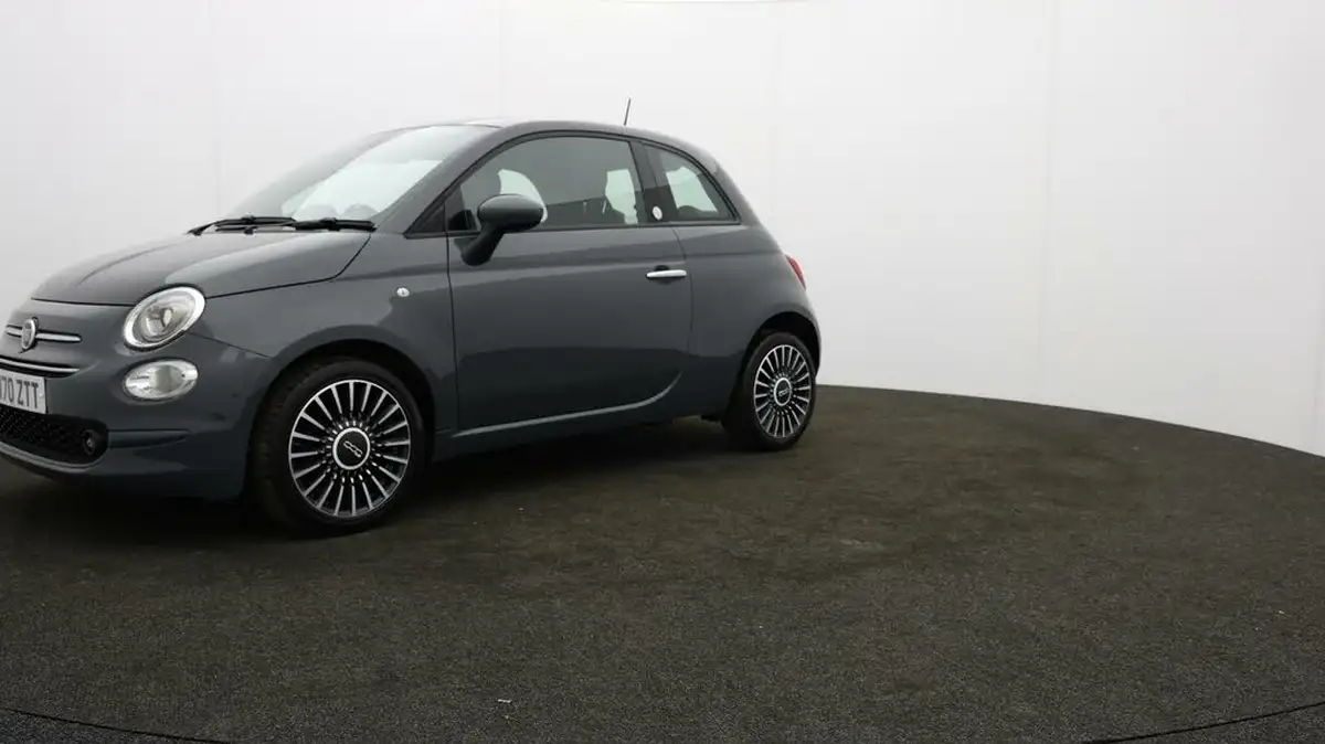 2020-fiat-500-10-launch-edition-big-59