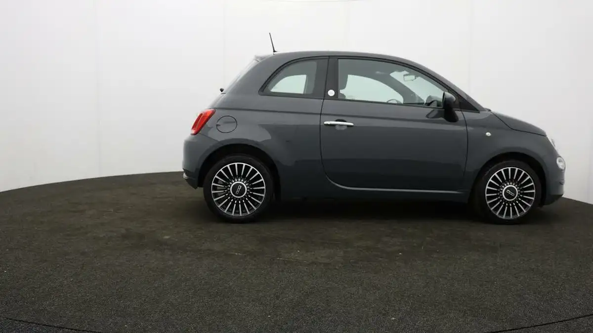2020-fiat-500-10-launch-edition-big-7