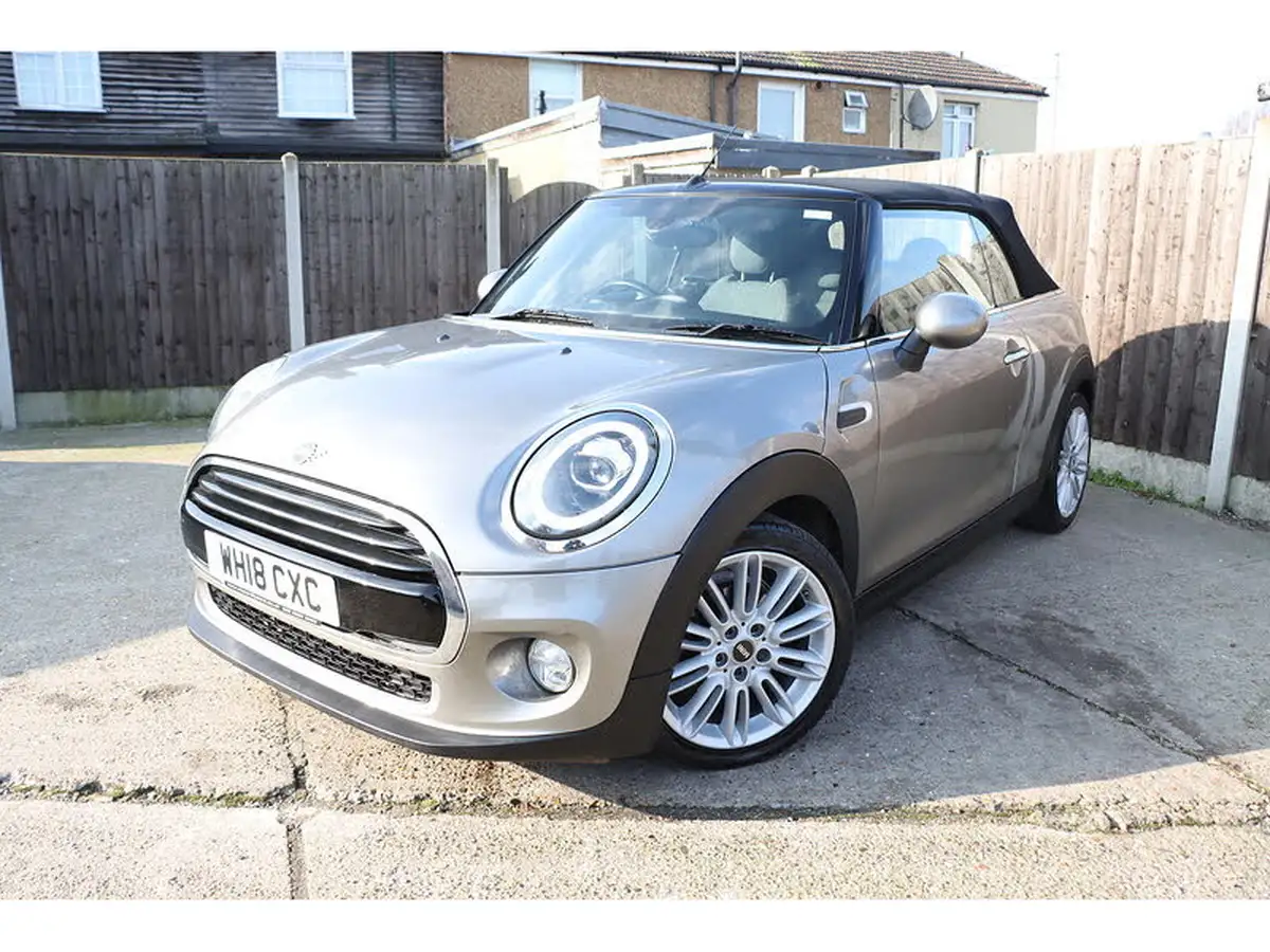2018-mini-cooper-15-cooper-series-ii-ss-convertible-2d-auto-big-20