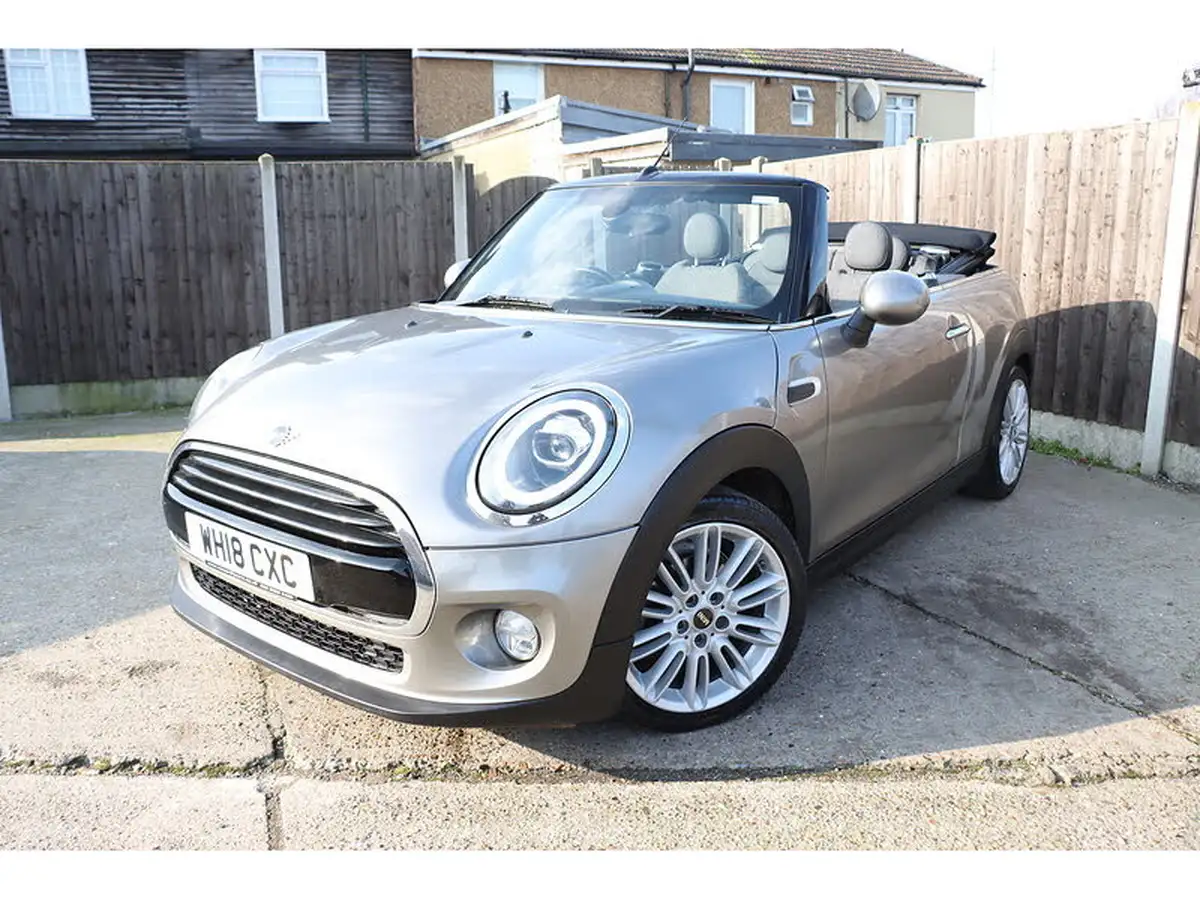 2018-mini-cooper-15-cooper-series-ii-ss-convertible-2d-auto-big-24