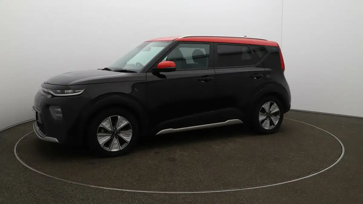 2022-kia-soul-ev-maxx-big-65