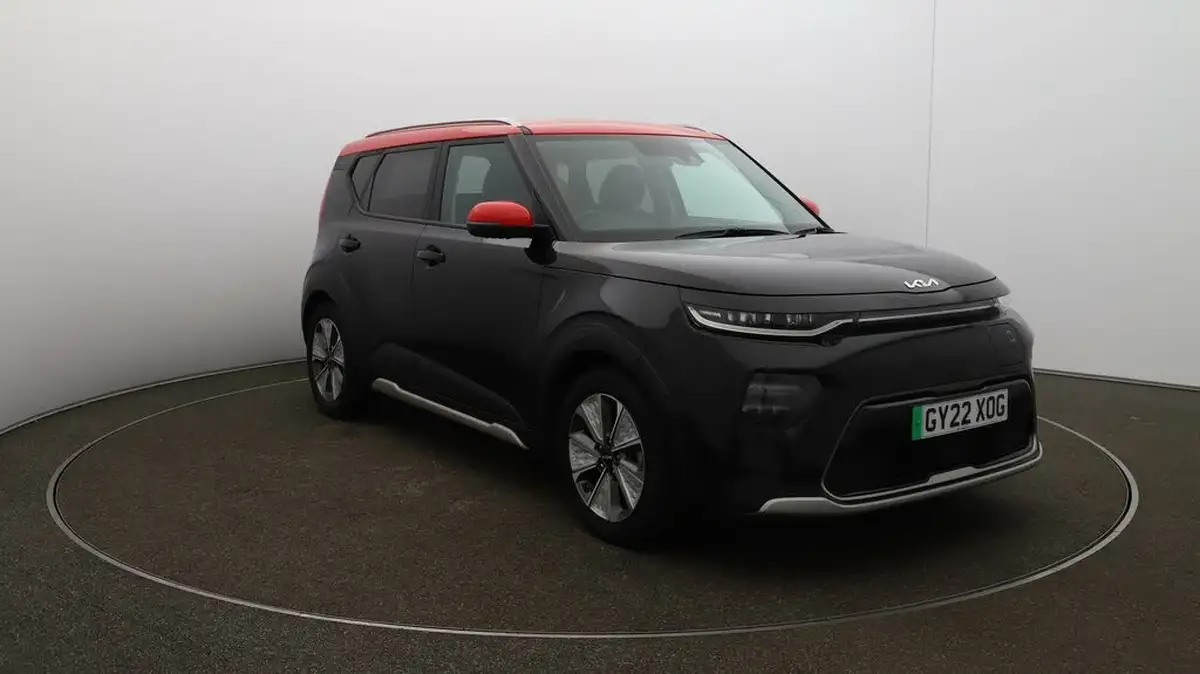2022-kia-soul-ev-maxx-big-41