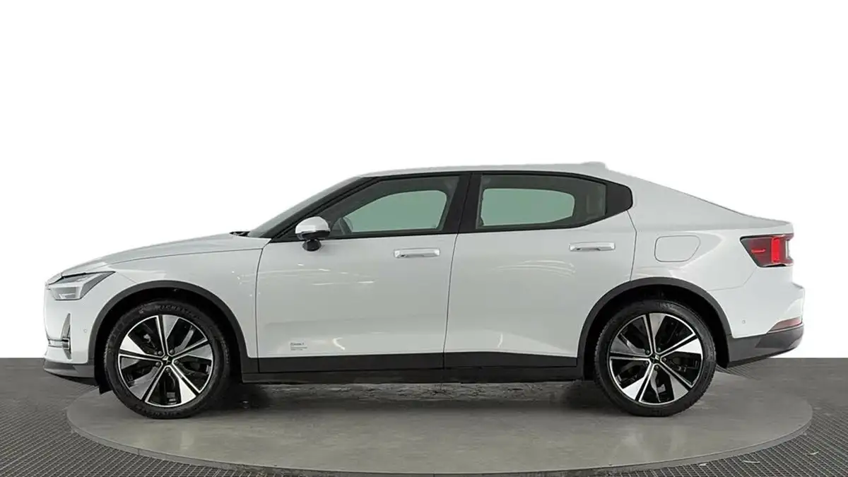2022-polestar-polestar-2-e-ps2-165kw-standard-single-hatchback-big-6