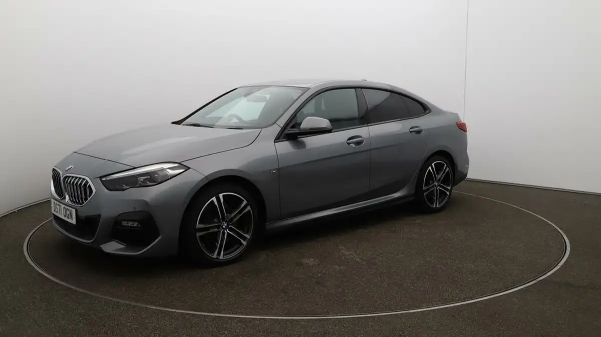2022-bmw-2-series-15-218i-m-sport-coupe-4d-big-66