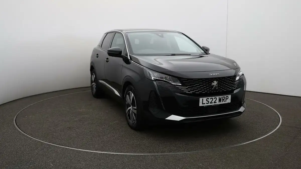 2022-peugeot-3008-suv-15-bluehdi-allure-big-34