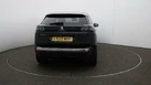 2022-peugeot-3008-suv-15-bluehdi-allure-small-49