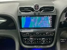 2021-bentley-bentayga-40-v8-small-39