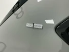 2021-bentley-bentayga-40-v8-small-15