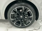 2021-bentley-bentayga-40-v8-small-11