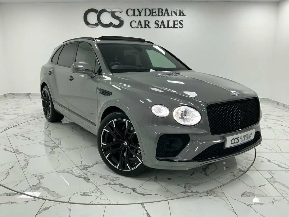 2021-bentley-bentayga-40-v8-big-0