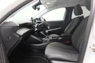 2023-peugeot-208-12-puretech-allure-premium-100ps-small-11
