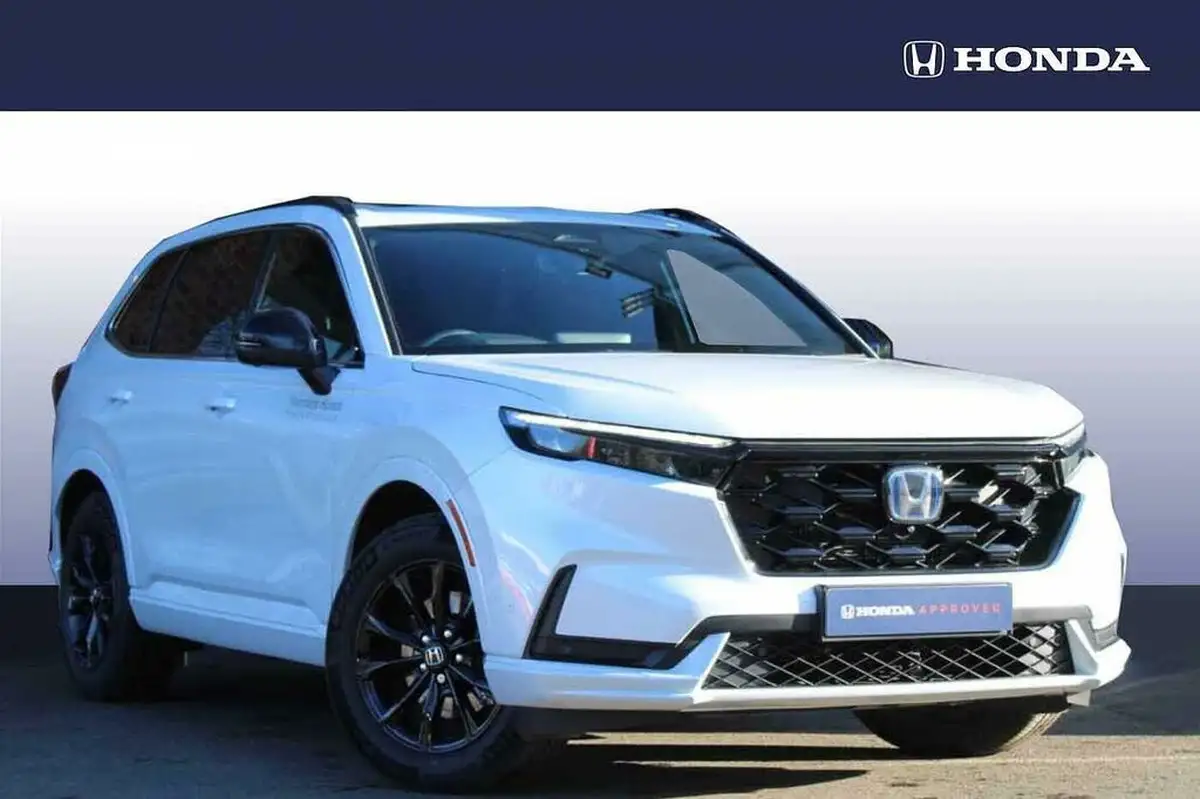 2024-honda-cr-v-20-i-mmd-advance-tech-big-0