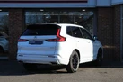 2024-honda-cr-v-20-i-mmd-advance-tech-small-11