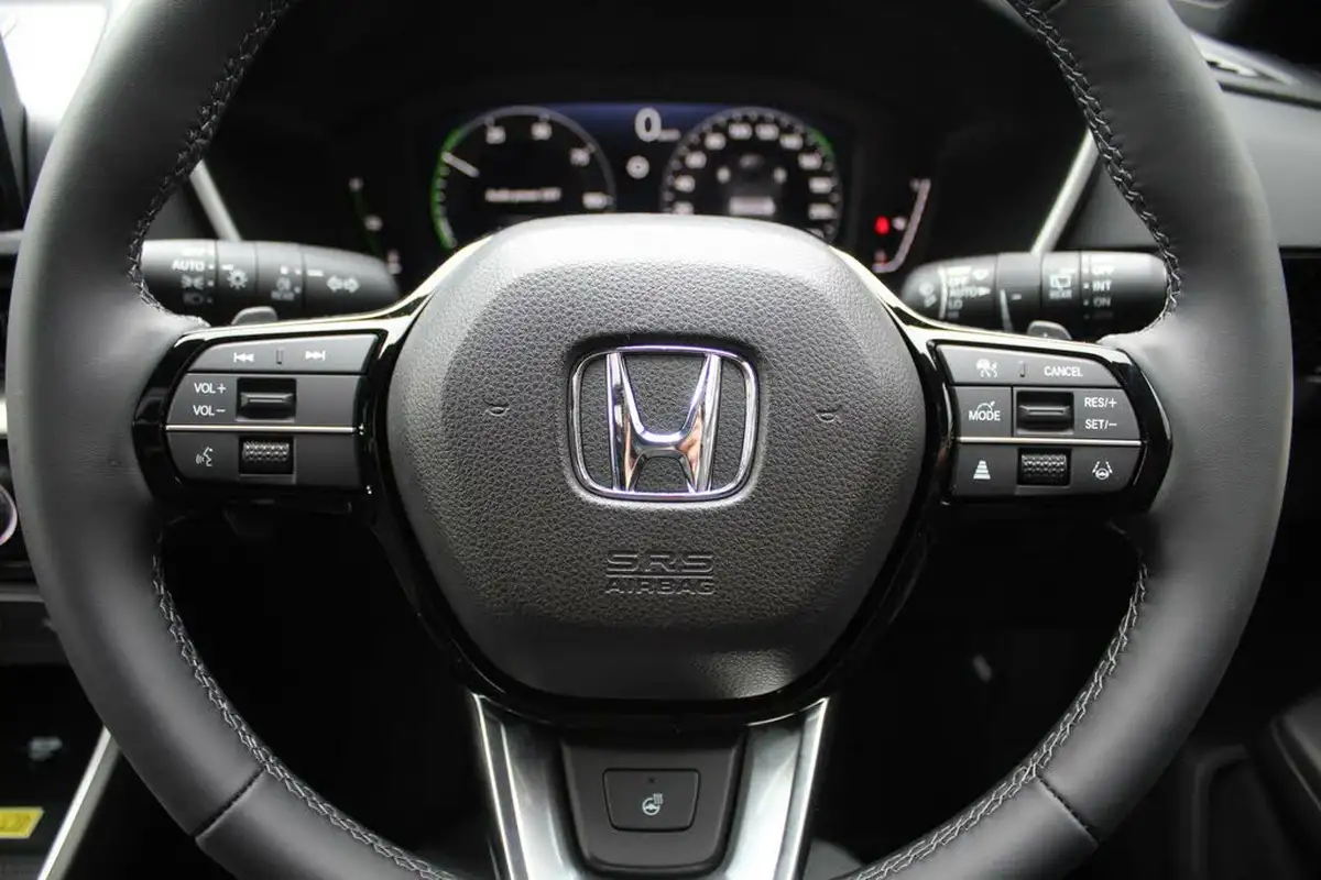 2024-honda-cr-v-20-i-mmd-advance-tech-big-45