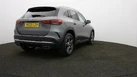 2022-mercedes-benz-gla-class-13-gla-250e-exclusive-edition-premium-small-76