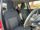 2020-suzuki-ignis-12-dualjet-sz3-90ps-shvs-1242cc-small-13