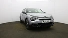 2021-citroen-c4-12-puretech-sense-plus-small-38