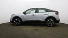2021-citroen-c4-12-puretech-sense-plus-small-62