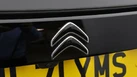 2021-citroen-c4-12-puretech-sense-plus-small-20