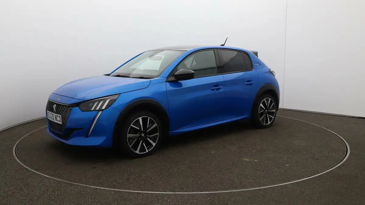 2020-peugeot-208-12-puretech-gt-line-100bhp-eat8-big-67