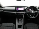 2024-seat-leon-10-etsi-evo-fr-hatchback-small-12
