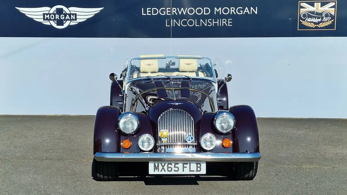 2016-morgan-plus-4-20-big-2