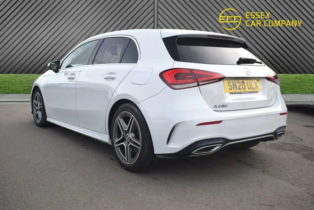 2020-mercedes-benz-a-class-13-a200-amg-line-hatchback-5d-7g-dct-big-9