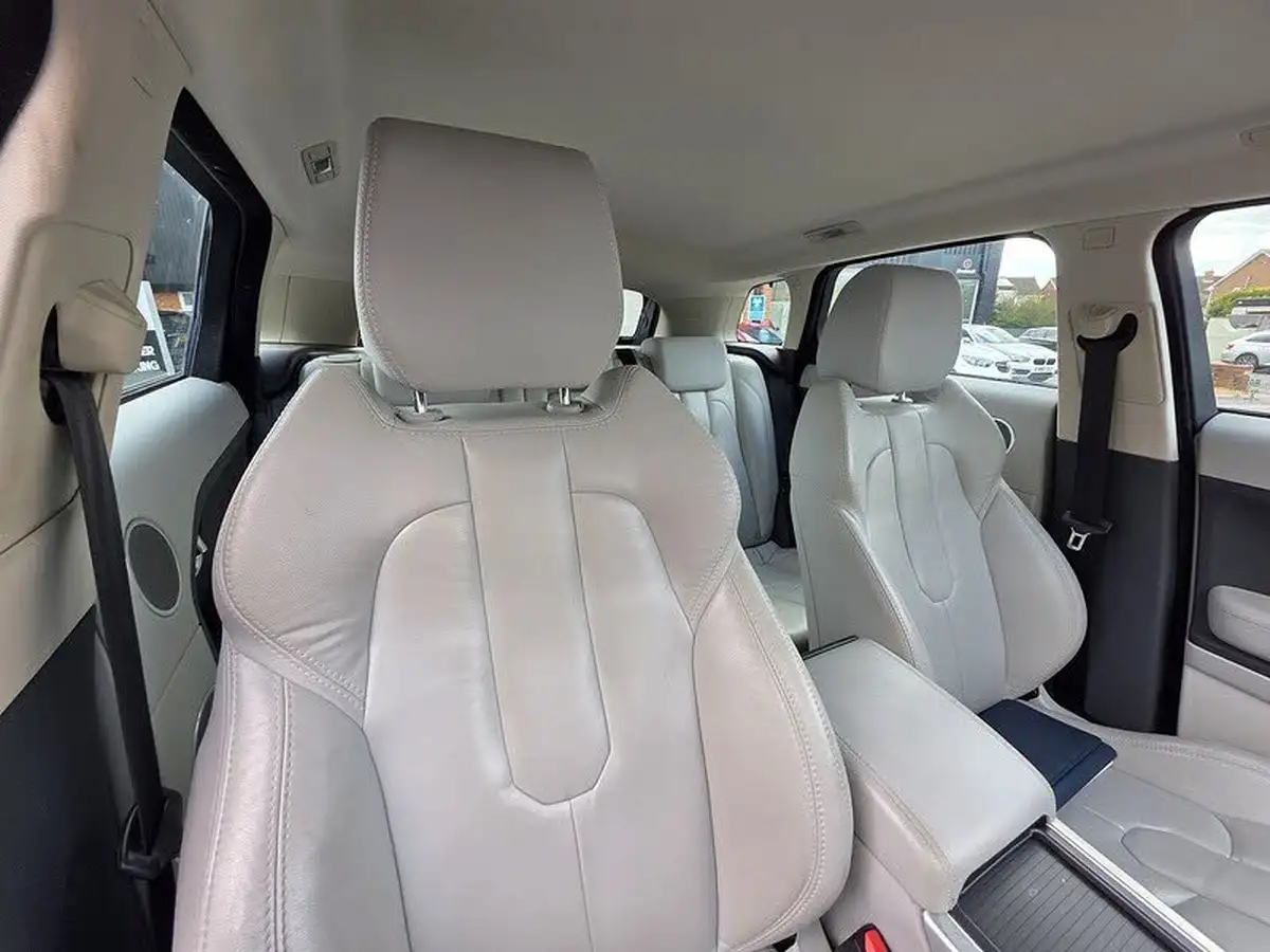 2012-land-rover-range-rover-evoque-22td-pure-tech-190bhp-4x4-hatchback-5d-big-19