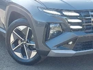 2024-hyundai-tucson-16-t-gdi-premium-160ps-two-tone-roof-small-8