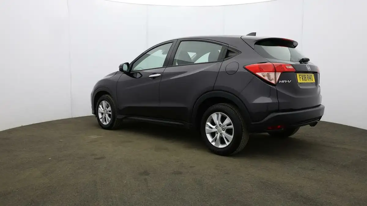 2018-honda-hr-v-15-i-vtec-s-big-63