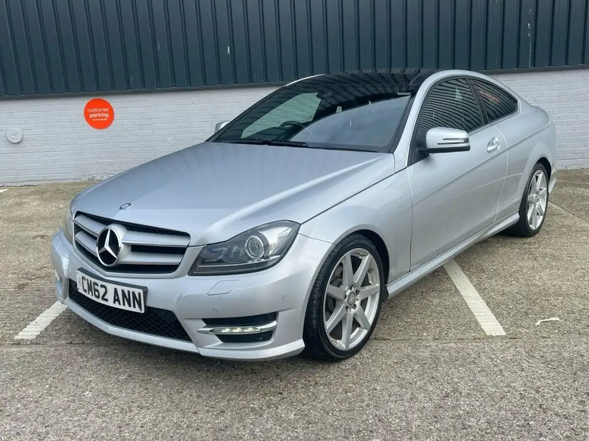 2014-mercedes-benz-c-class-21cdi-c250-cdi-amg-sport-edition-premium-plus-cdi-coupe-2d-7g-tronic-plus-big-78