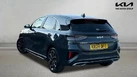 2024-kia-ceed-15-t-gdi-gt-line-158bhp-small-1