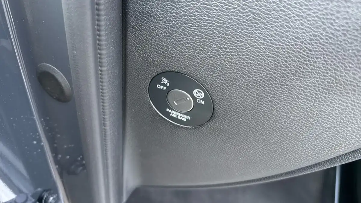 2024-kia-ceed-15-t-gdi-gt-line-158bhp-big-18