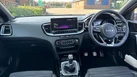 2024-kia-ceed-15-t-gdi-gt-line-158bhp-small-5